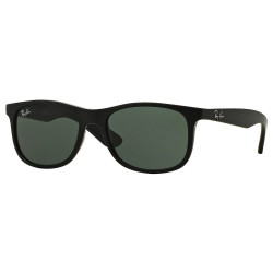 RAY-BAN RJ9062 701371