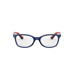 Ray-Ban RY1586 3775