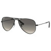Ray-Ban RJ9506 22011