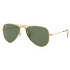 Ray-Ban RJ9506 223/71