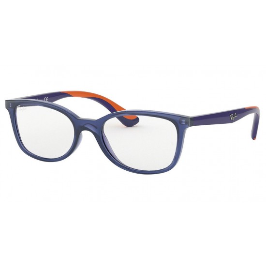 Ray-Ban RY1586 3775