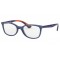 Ray-Ban RY1586 3775