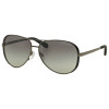 Michael Kors CHELSEA MK5004 101311