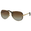Michael Kors CHELSEA MK5004 1014T5
