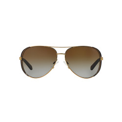 Michael Kors CHELSEA MK5004 1014T5