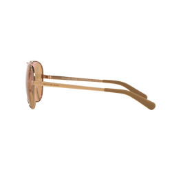 Michael Kors CHELSEA MK5004 1017R1