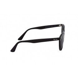 Ray-Ban RB2185 901/31