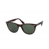 Ray-Ban RB2185 902/31