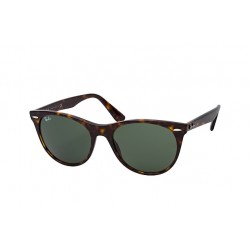 Ray-Ban RB2185 902/31