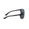Ray-Ban RB 4307 601S80