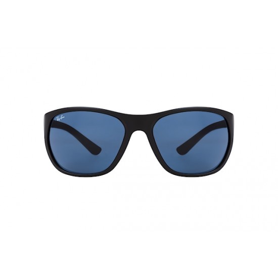 Ray-Ban RB 4307 601S80