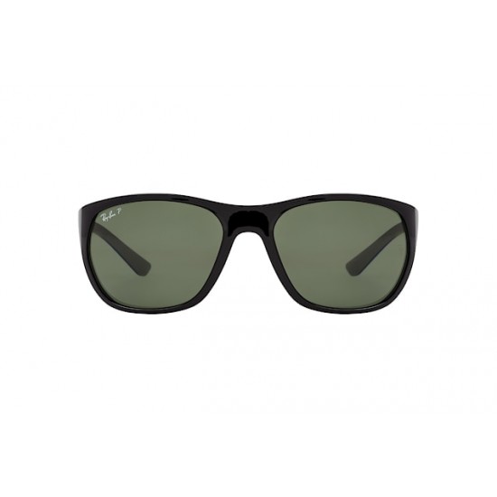 Ray-Ban RB 4307 6019A