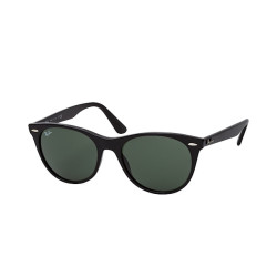Ray-Ban RB2185 901/31