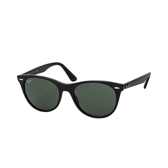 Ray-Ban RB2185 901/31