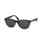 Ray-Ban RB2185 901/31