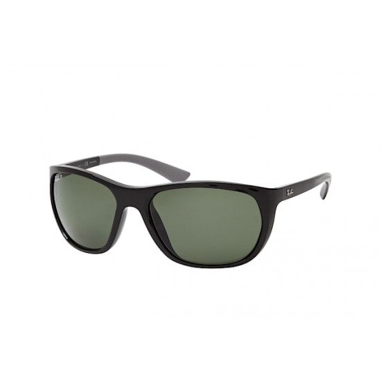Ray-Ban RB 4307 6019A