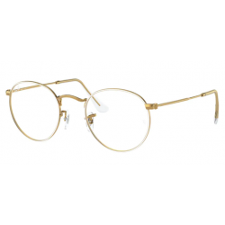 Ray-Ban RX3447V 3104