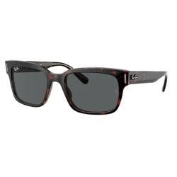 Ray-Ban RB2190 1292B1