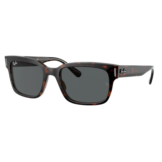 Ray-Ban RB2190 1292B1
