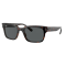 Ray-Ban RB2190 1292B1