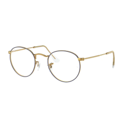 Ray-Ban RX3447V 3105