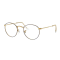Ray-Ban RX3447V 3105