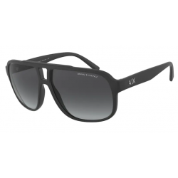 Armani Exchange AX4104S 80788G