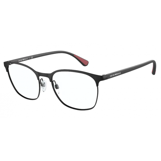 Emporio Armani EA 1114 3001 - Sunglasses-shop.bg