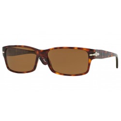 Persol PO2803S 24/57