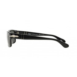 Persol PO2803S 95/58