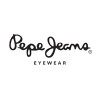 Pepe Jeans слънчеви очила