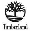 Timberland слънчеви очила