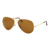 Ray-Ban Aviator Large Metal RB3025 001/33 Large