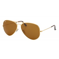 Ray-Ban Aviator Large Metal RB3025 001/33 Large
