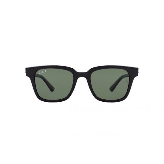 Ray-Ban RB 4323 6019A