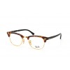 Ray-Ban Clubmaster RX5154 5494