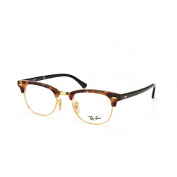 Ray-Ban Clubmaster RX5154 5494