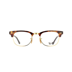 Ray-Ban Clubmaster RX5154 5494