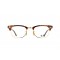 Ray-Ban Clubmaster RX5154 5494