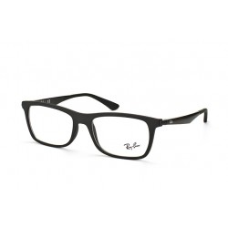 Ray-Ban RX7062 2077