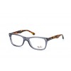 Ray-Ban RX5228 5629