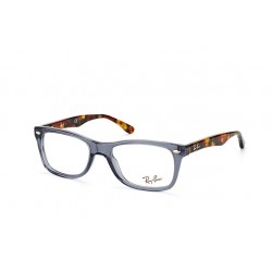 Ray-Ban RX5228 5629