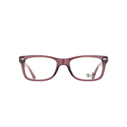 Ray-Ban RX5228 5628