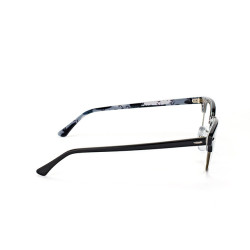 Ray-Ban Clubmaster RX5154 5649