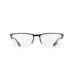 Ray-Ban RX6335 2890