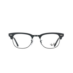 Ray-Ban Clubmaster RX5154 2077