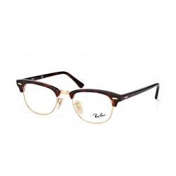 Ray-Ban Clubmaster RX5154 2372