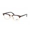 Ray-Ban Clubmaster RX5154 2372