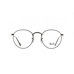 Ray-Ban ROUND METAL RX3447 V 2503