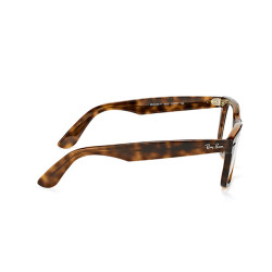 Ray-Ban Wayfarer RX4340 V 2012